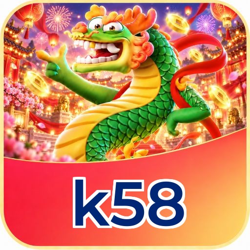 Cassino ao vivo k58 com dealers brasileiros e streaming 4K