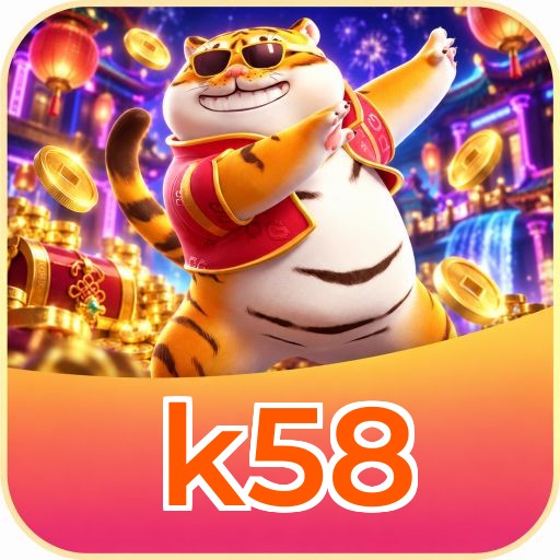 Plataforma k58 — 99,94% uptime e PIX instantâneo