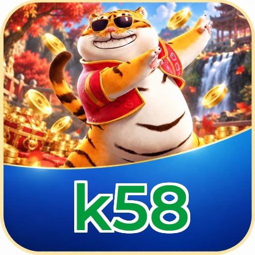 Performance superior do APK