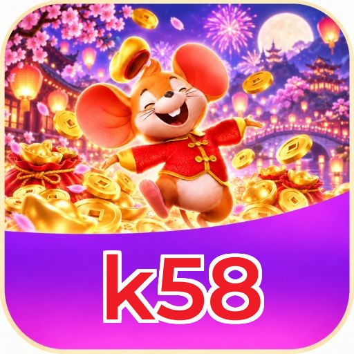 Infraestrutura CDN global para download seguro k58