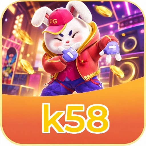 Benefícios exclusivos do clube VIP k58 — cashback e reload