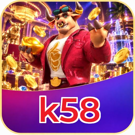 Bônus exclusivo APP