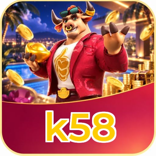 k58