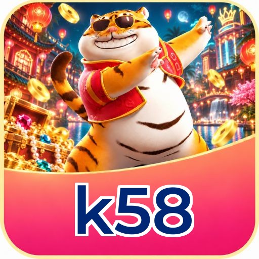Rollover justo nos bônus promocionais k58