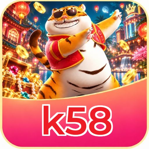 Como entrar no canal @k58oficial no Telegram em 5 passos