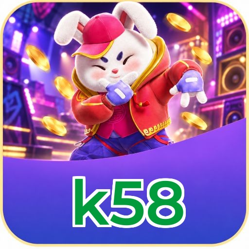 Jackpots progressivos k58 — R$ 8,3 milhões acumulados