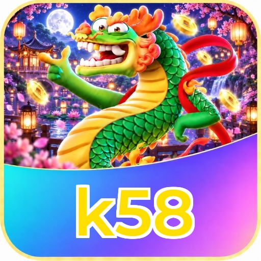 Suporte técnico APK