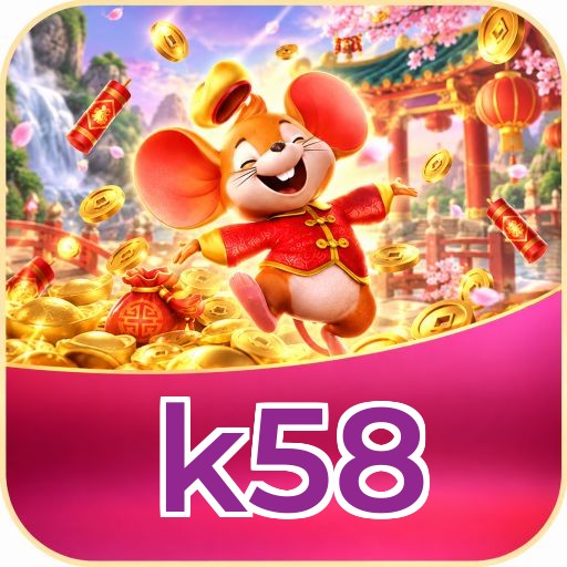 Top provedores tier-1 de slots na plataforma k58