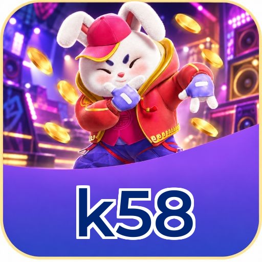 Guia passo a passo para instalar o aplicativo k58