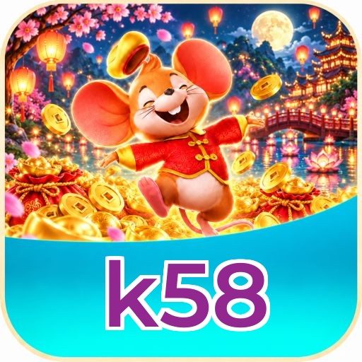 Requisitos verificados para baixar o app k58 no Brasil